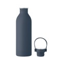 Butelka z 1 ścianką 500 ml SVALUR