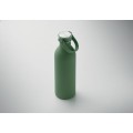 Butelka z 1 ścianką 500 ml SVALUR