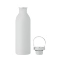 Butelka z 1 ścianką 500 ml SVALUR