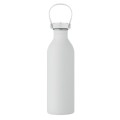 Butelka z 1 ścianką 500 ml SVALUR