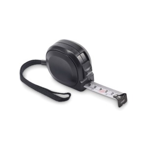Taśma miernicza 5M MEAS5