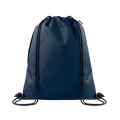 Worek ze sznurkiem 420D RPET DAYKIT