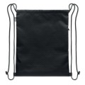 Worek ze sznurkiem 420D RPET DAYKIT