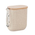 Zestaw kabli w etui CABSTRA