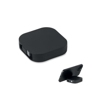 zwijany kabel ładujący 100 W LINEA 100