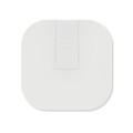 zwijany kabel ładujący 100 W LINEA 100