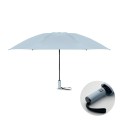 23″ wiatroodporny parasol AGUMBE