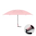 23″ wiatroodporny parasol AGUMBE
