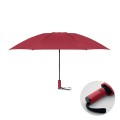 23″ wiatroodporny parasol AGUMBE