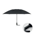 23″ wiatroodporny parasol AGUMBE
