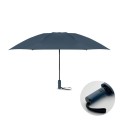 23″ wiatroodporny parasol AGUMBE