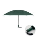 23″ wiatroodporny parasol AGUMBE