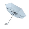 23″ wiatroodporny parasol AGUMBE