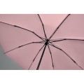 23″ wiatroodporny parasol AGUMBE