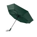 23″ wiatroodporny parasol AGUMBE
