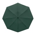 23″ wiatroodporny parasol AGUMBE