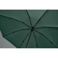 23″ wiatroodporny parasol AGUMBE