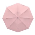 23″ wiatroodporny parasol AGUMBE