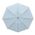 23″ wiatroodporny parasol AGUMBE