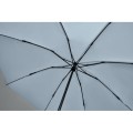 23″ wiatroodporny parasol AGUMBE