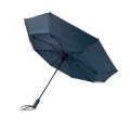 23″ wiatroodporny parasol AGUMBE