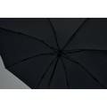 23″ wiatroodporny parasol AGUMBE