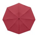23″ wiatroodporny parasol AGUMBE