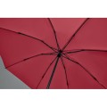 23″ wiatroodporny parasol AGUMBE