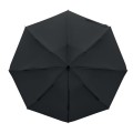 23″ wiatroodporny parasol AGUMBE