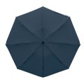 23″ wiatroodporny parasol AGUMBE