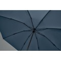 23″ wiatroodporny parasol AGUMBE