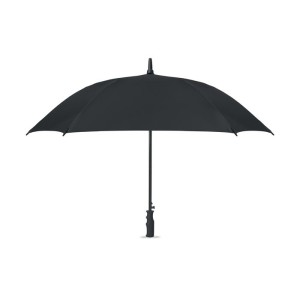 23'' Wiatroodporny parasol AMBOLI