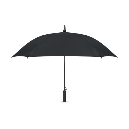 23'' Wiatroodporny parasol AMBOLI