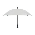 23'' Wiatroodporny parasol AMBOLI