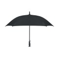 23'' Wiatroodporny parasol AMBOLI