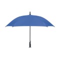 23'' Wiatroodporny parasol AMBOLI
