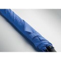 23'' Wiatroodporny parasol AMBOLI