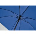 23'' Wiatroodporny parasol AMBOLI