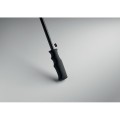 23'' Wiatroodporny parasol AMBOLI