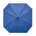 23'' Wiatroodporny parasol AMBOLI