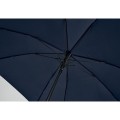 23'' Wiatroodporny parasol AMBOLI
