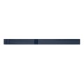23'' Wiatroodporny parasol AMBOLI