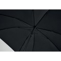 23'' Wiatroodporny parasol AMBOLI