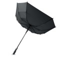 23'' Wiatroodporny parasol AMBOLI