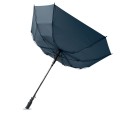 23'' Wiatroodporny parasol AMBOLI