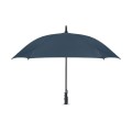 23'' Wiatroodporny parasol AMBOLI