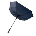23'' Wiatroodporny parasol AMBOLI