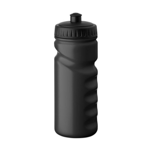 Butelka sportowa 500 ml SPOT FRESH