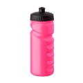 Butelka sportowa 500 ml SPOT FRESH