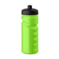 Butelka sportowa 500 ml SPOT FRESH